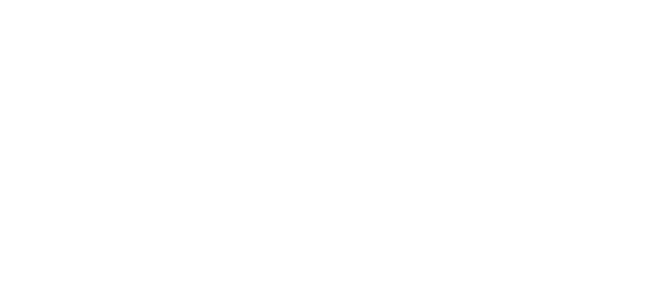 LHPHOTOGRAPHER